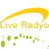 LiveRadyo