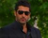 EZEL