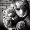 Fready