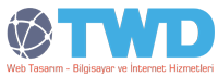 TWDHosting
