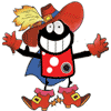 KataRocK