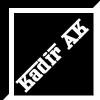 KadirAK