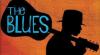 bluesband