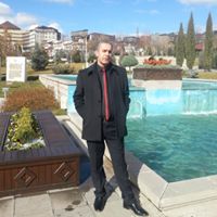 Webmatik