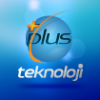 PlusTeknoloji