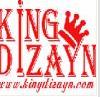 KingDizayn