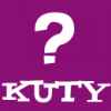 Kuty