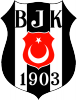 Booyaka