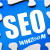 WMZooM