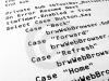 WebProgramming