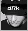 Darkcode