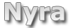 Nyra