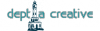 deptiacreative