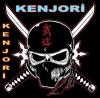 kenjori