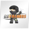 csfrekans