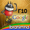 ibrahimhd