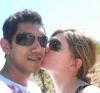 Lesqove