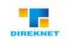 Direknet