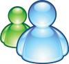WarexNet