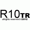 R10Tr