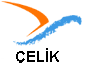 ismailCelik