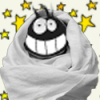 asillord