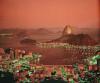 RIO
