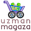 UzmanMagaza