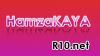 HamzaKAYA