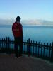 Artillo