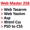 webmaster258