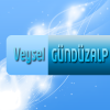 vey_sel