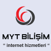 MytBilisim
