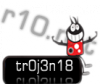 tr0j3n18