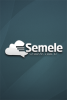 NetSistem