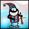 SpyKinq61