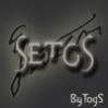 setgs
