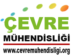 Kenen
