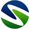 sanalsunucular