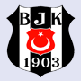 Buriksi