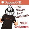 DuggacONE