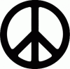 JustIce