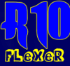 FLeXeR