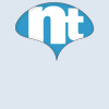 NetTeknoloji