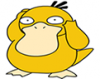 saydax