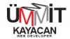 umitkayacan