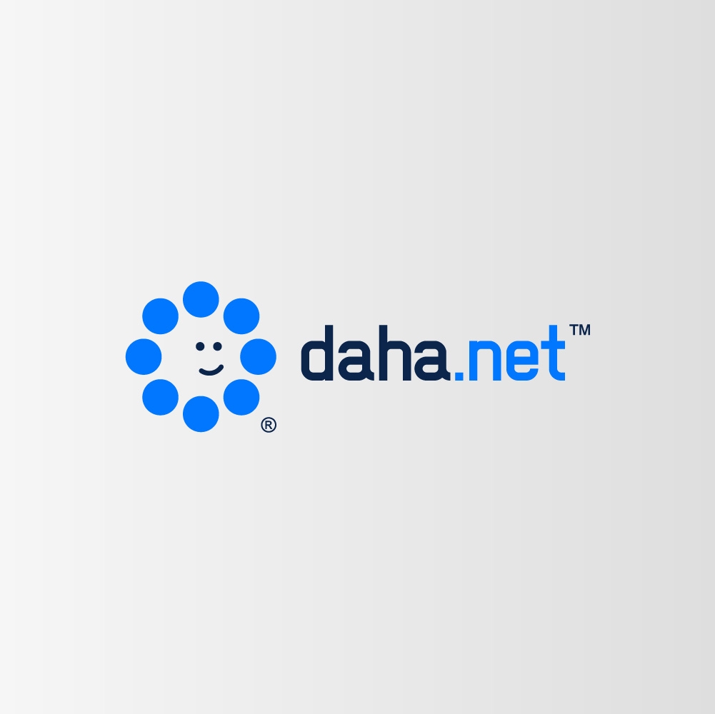 Daha.net