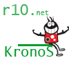KronoS