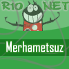 Merhametsuz