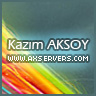 axservers